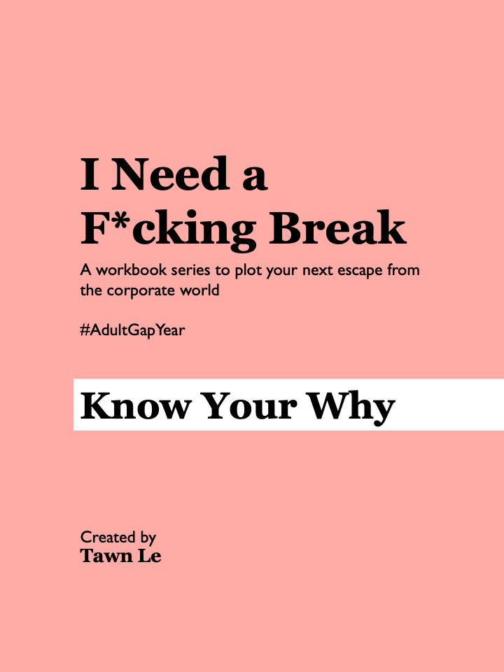 I need a fucking break-WorkbookSeries.png