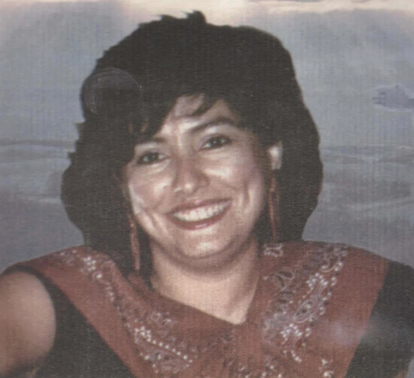 Belinda Caridad.jpg