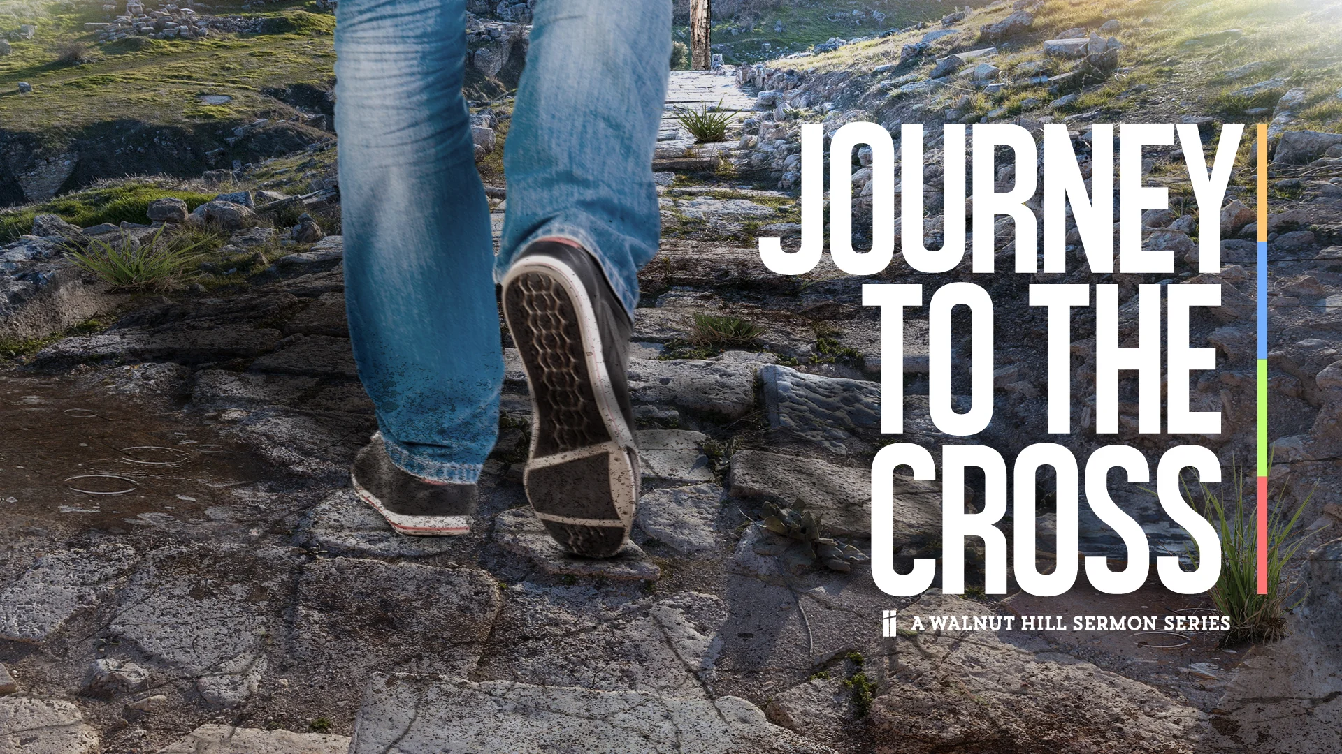 WHILL0126_SS2018_JourneyCross_COVER.jpg