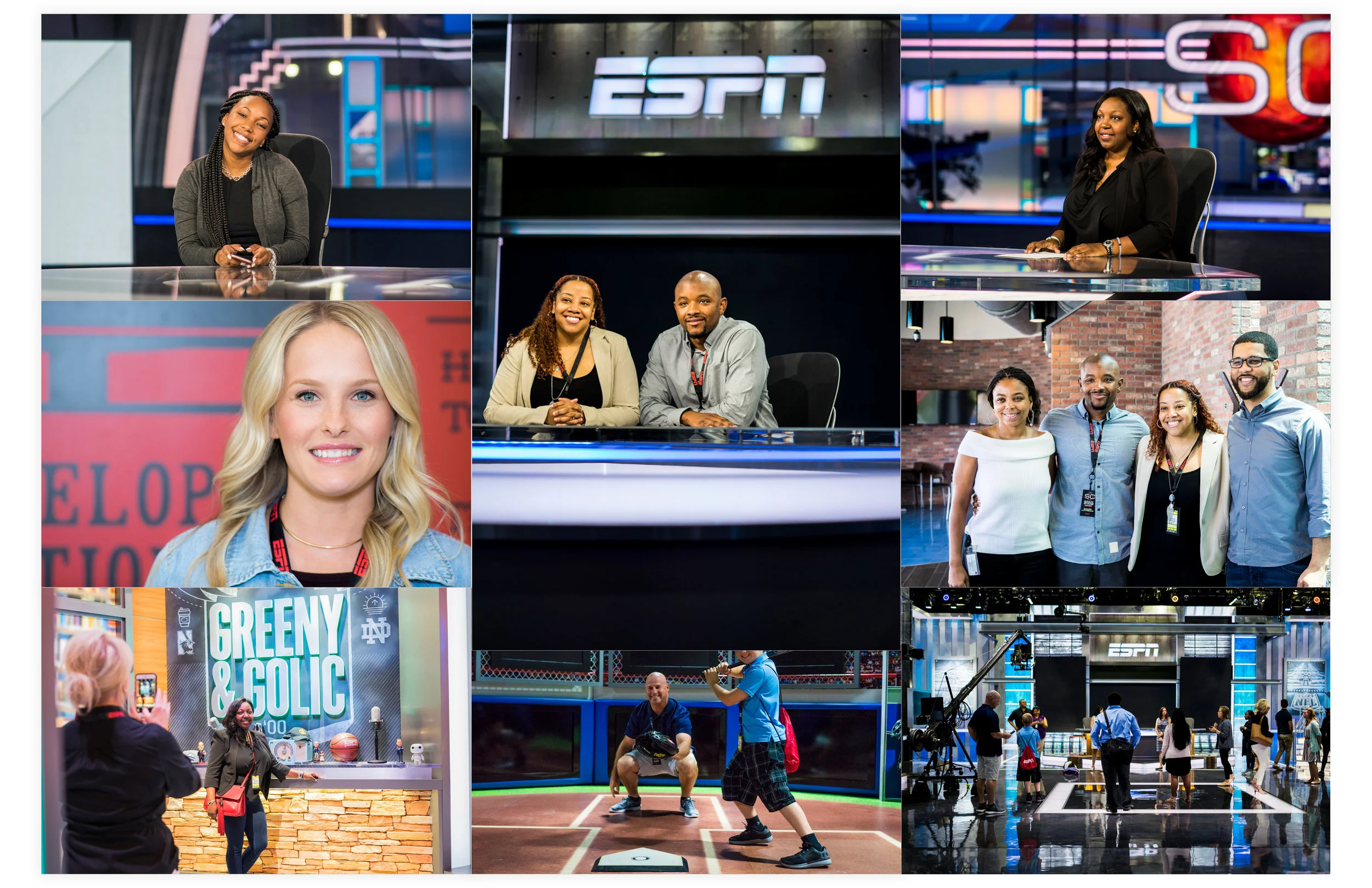 CELLINGTON_concept_espn_L3.jpg