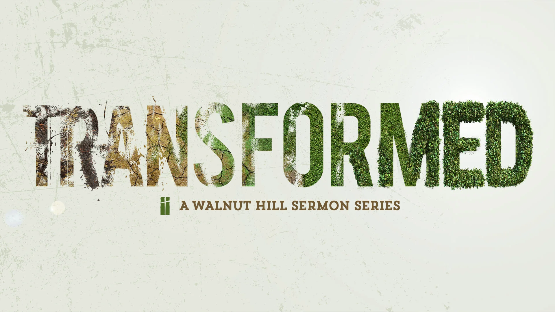 WH_Transformed_PPT_Design_1920x1080.jpg
