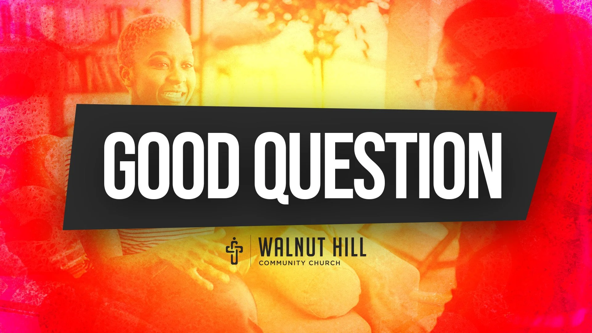 WHSERMON_GoodQuestion_COVER+IMAGE_FNL.jpg