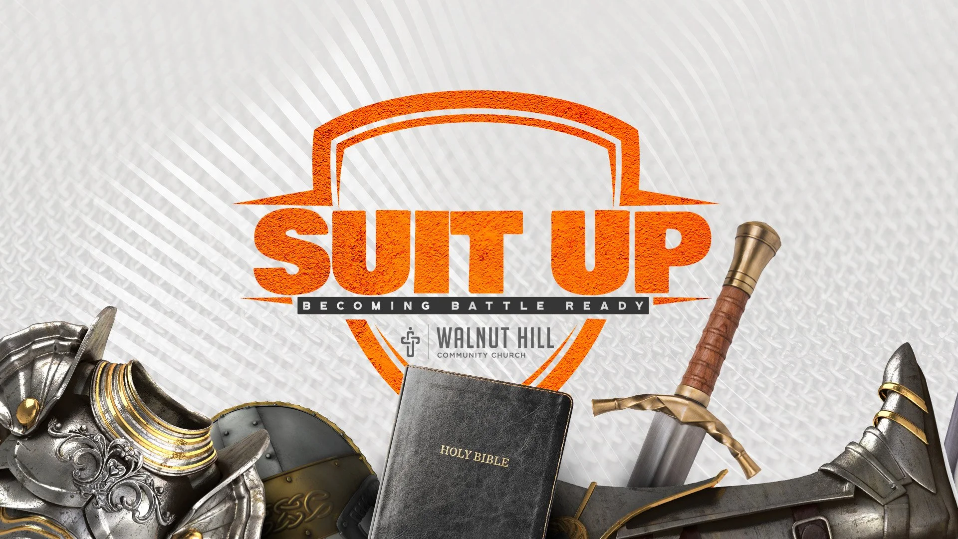 WHSERMON_SuitUp_COVER4.jpg