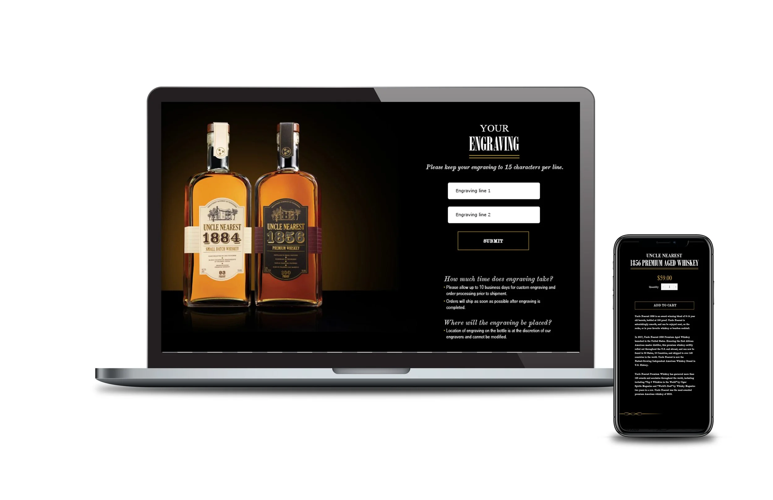 CELLINGTON_concept_reservebar_api_websites2.jpg