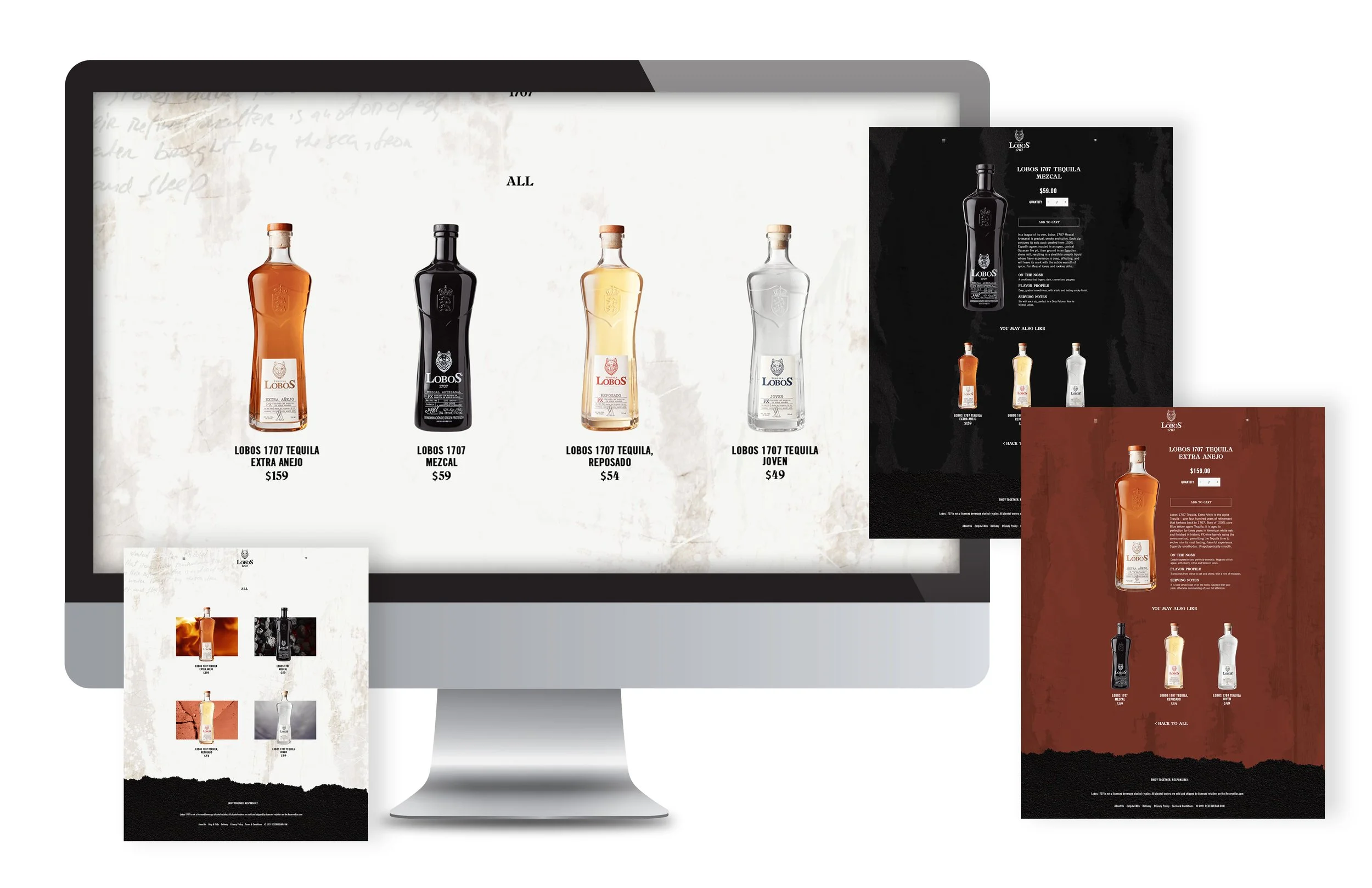 CELLINGTON_concept_reservebar_api_websites3.jpg