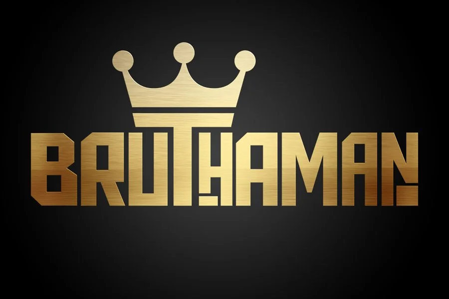 BRUTHA_BruthamanTV_LogoDesign_GOLD4.jpg