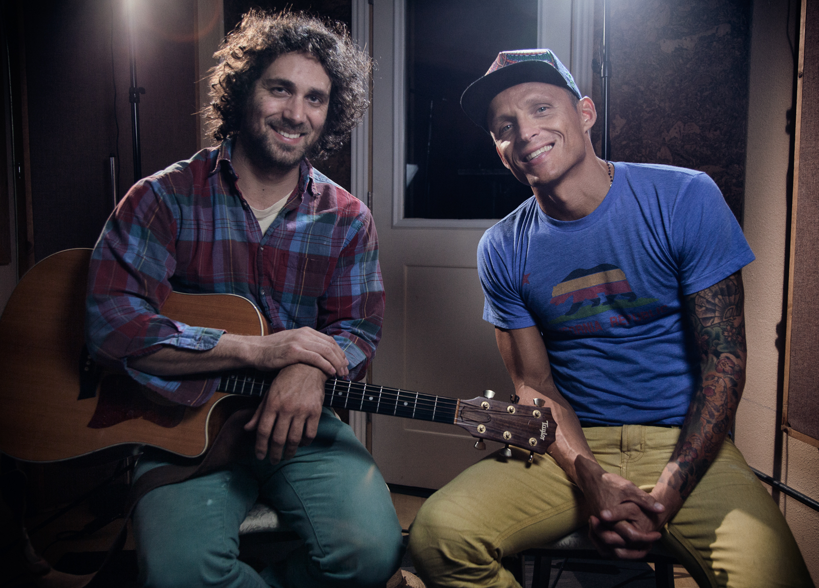Video session-16.jpg
