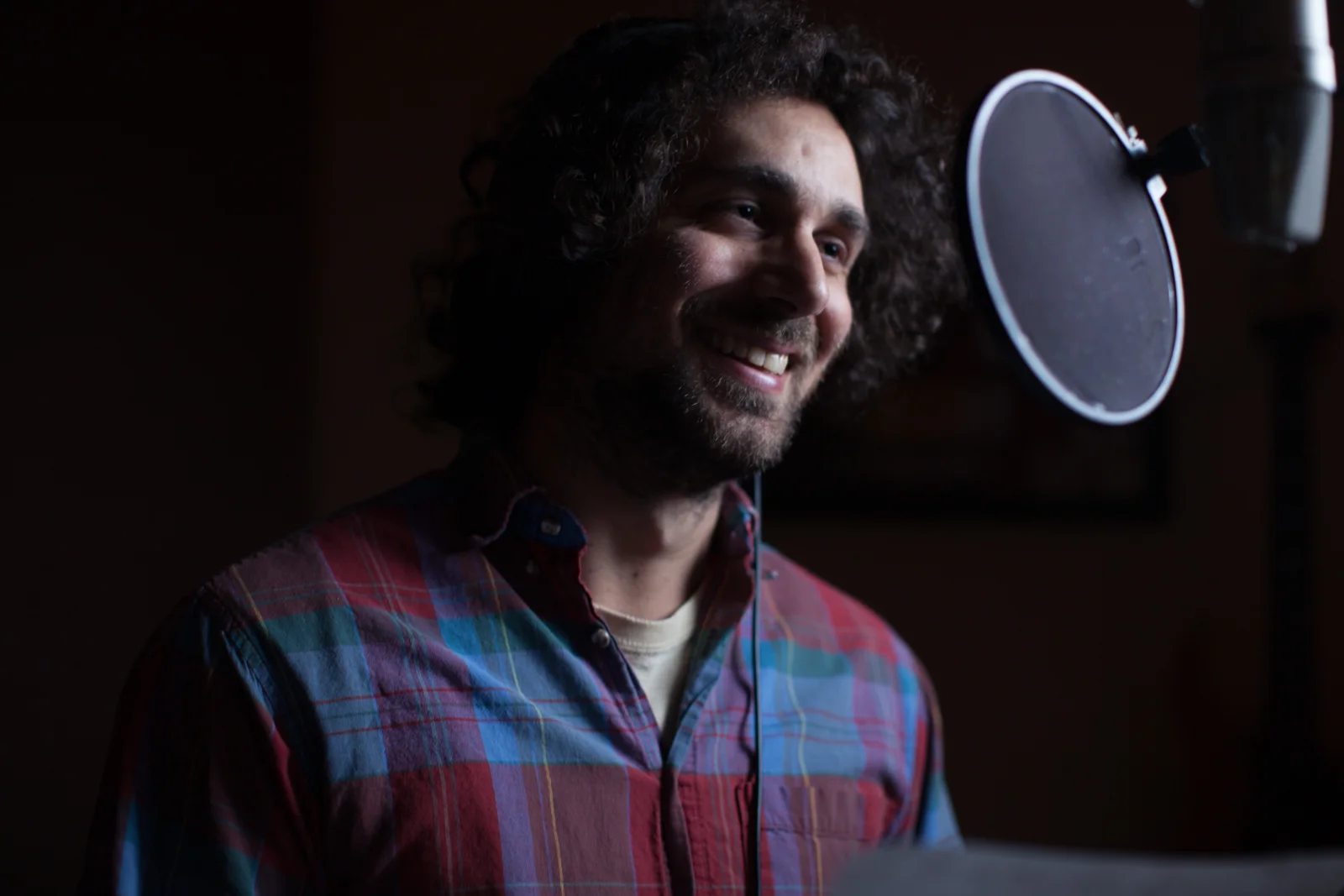 Video session-15.jpg