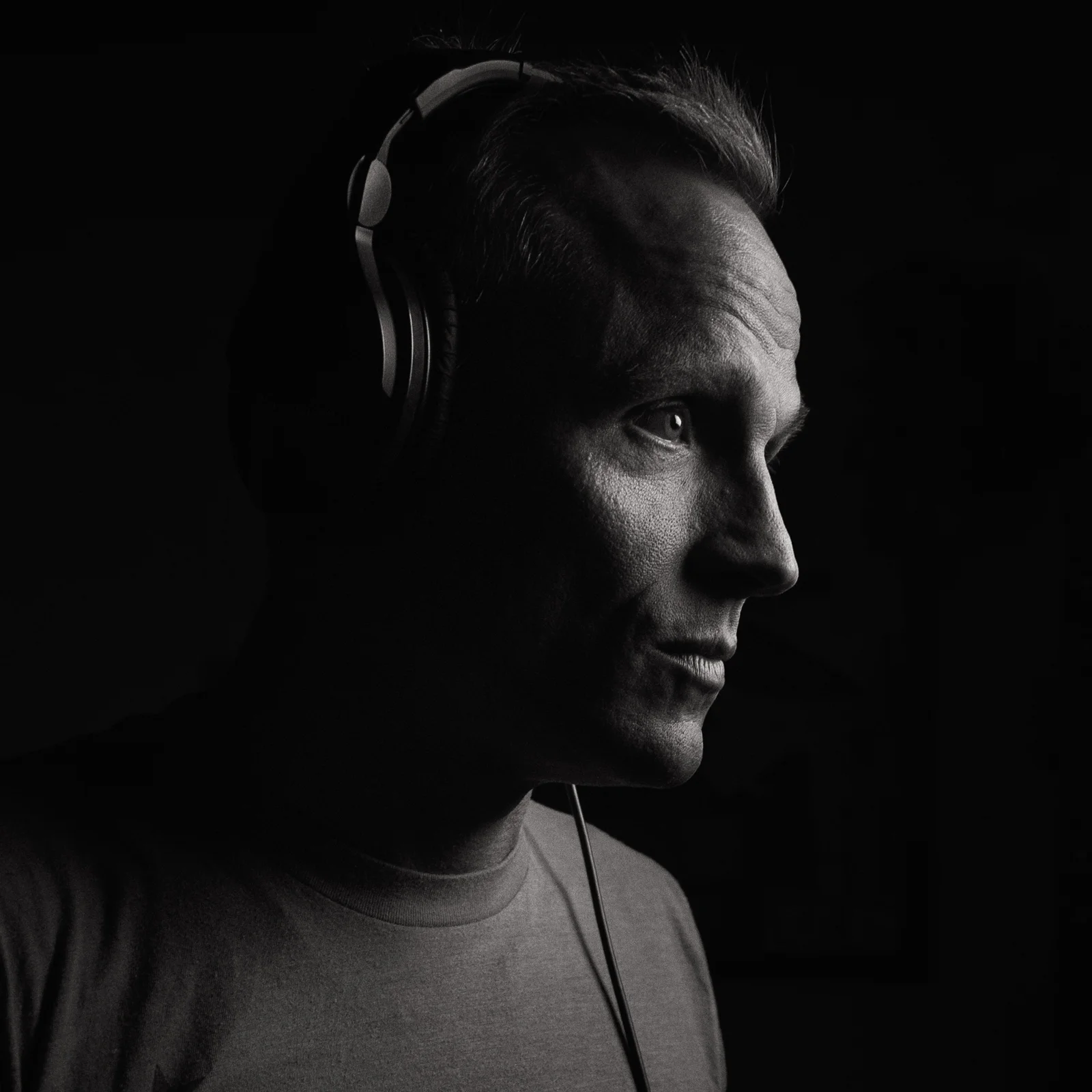 Video session-12.jpg