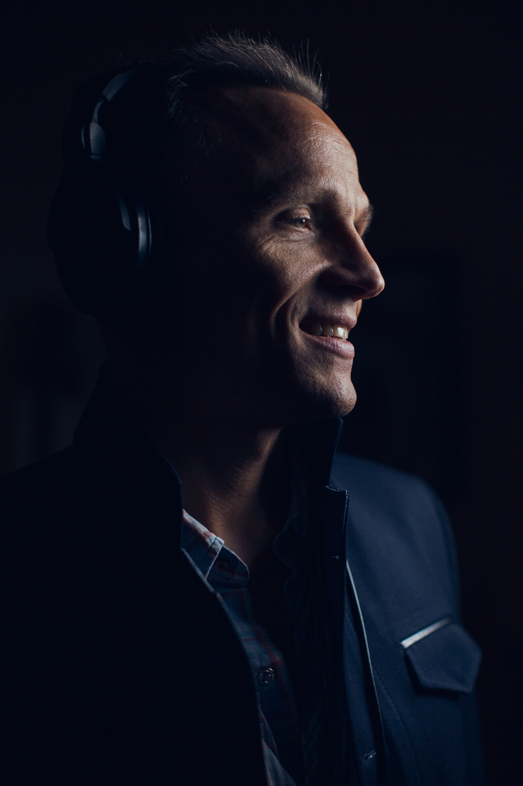Video session-8.jpg