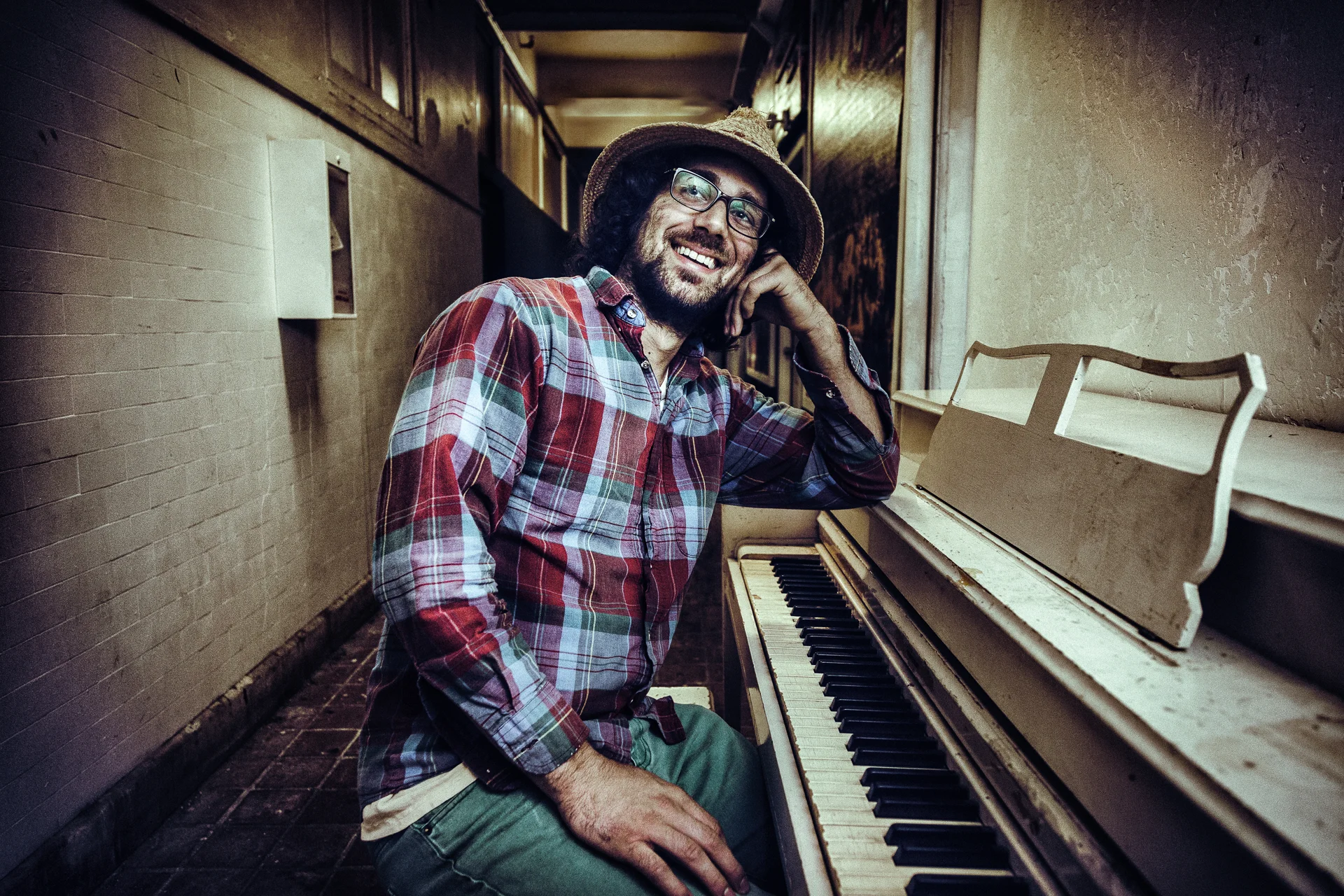 Michael Greco.jpg