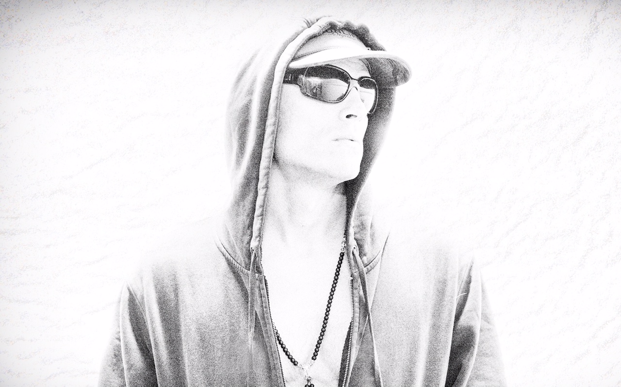 LG B&W.jpeg