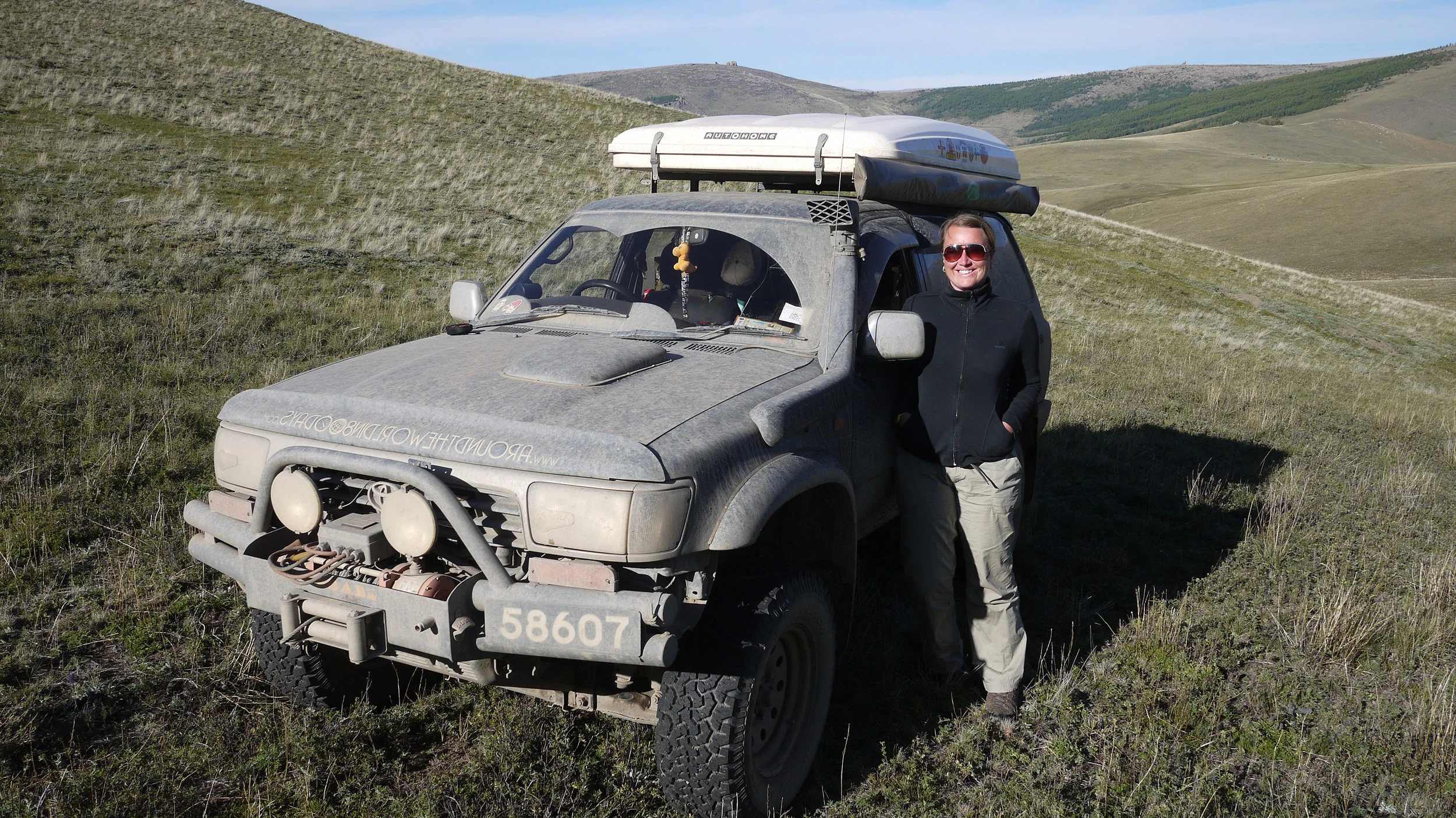 Emma Smart - Mongolia 2.jpg