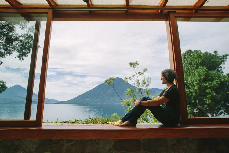 Where they have gone Find out some of the best spots to see around the world.
