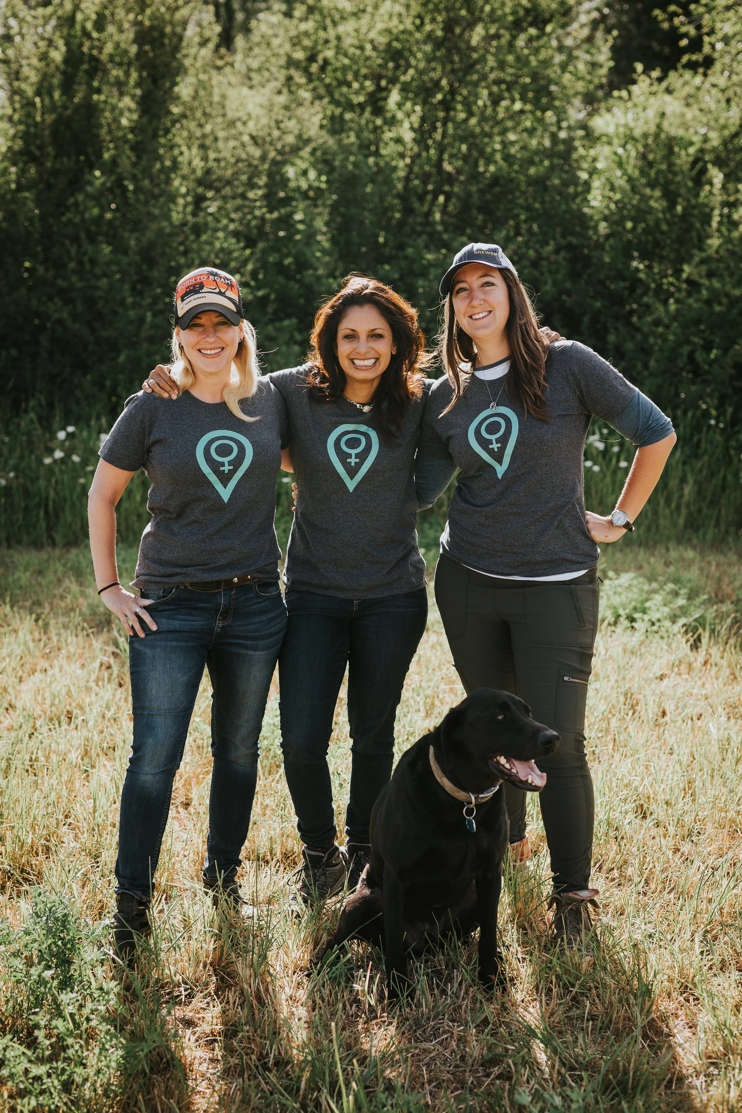 Original WOW T-shirt