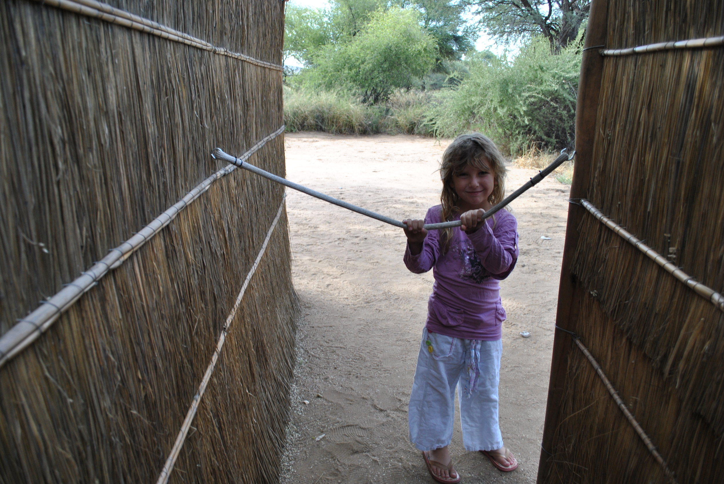 Namibia,2010.JPG