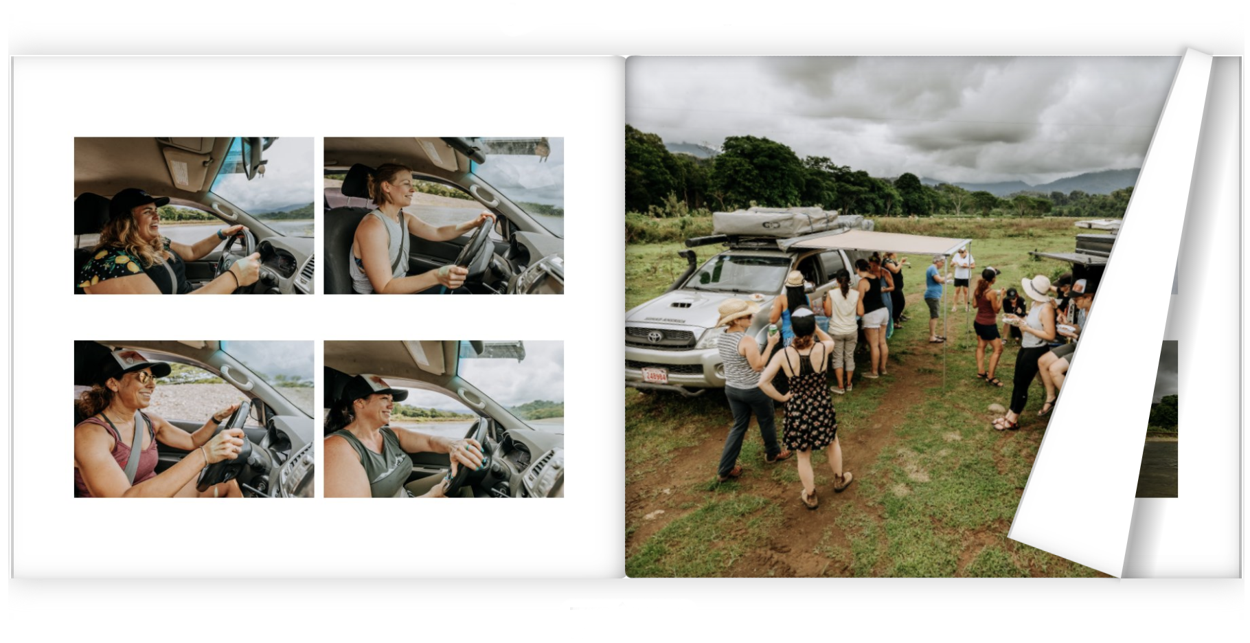 Photo Album 2.png