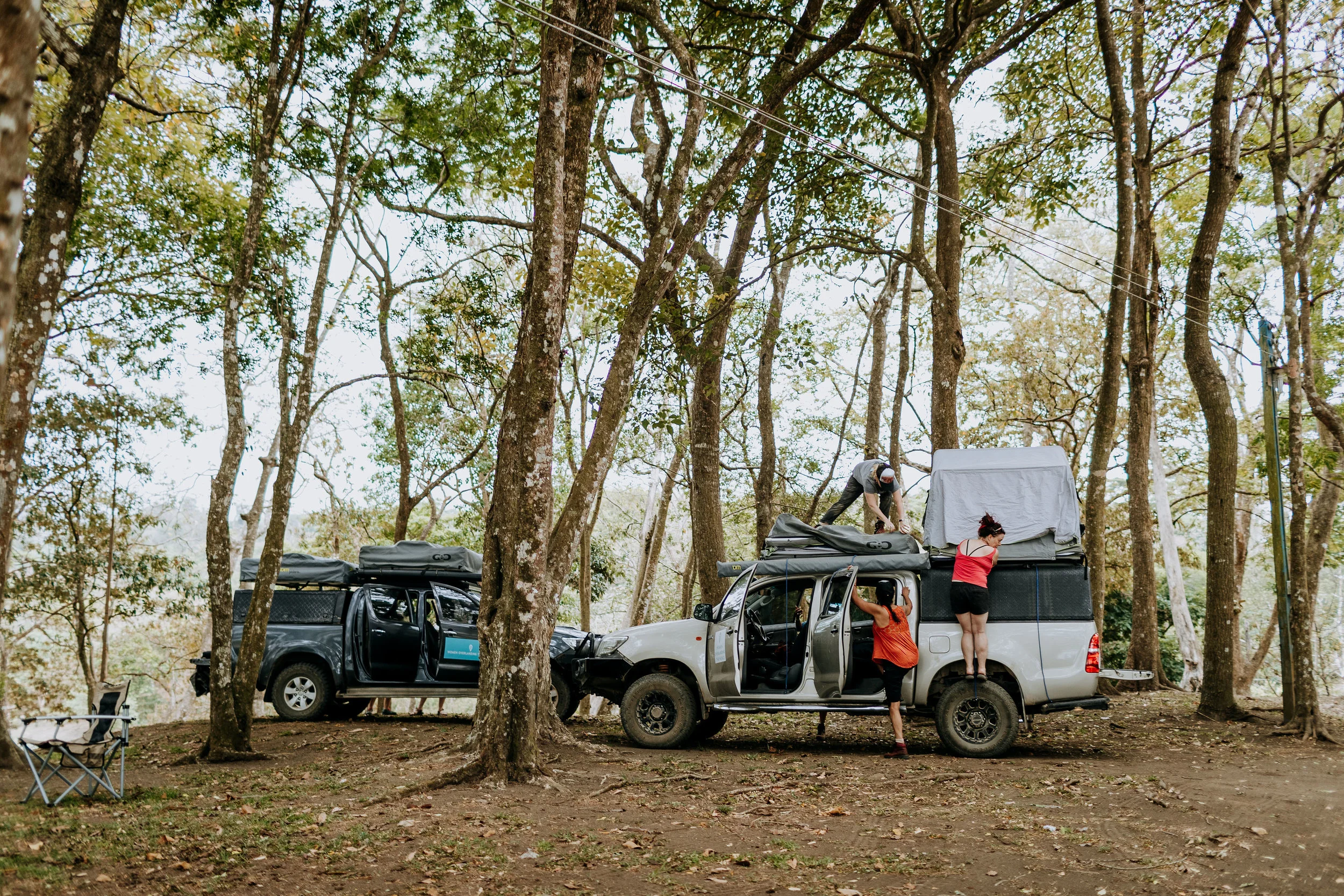 wowretreatmay2019-164.jpg