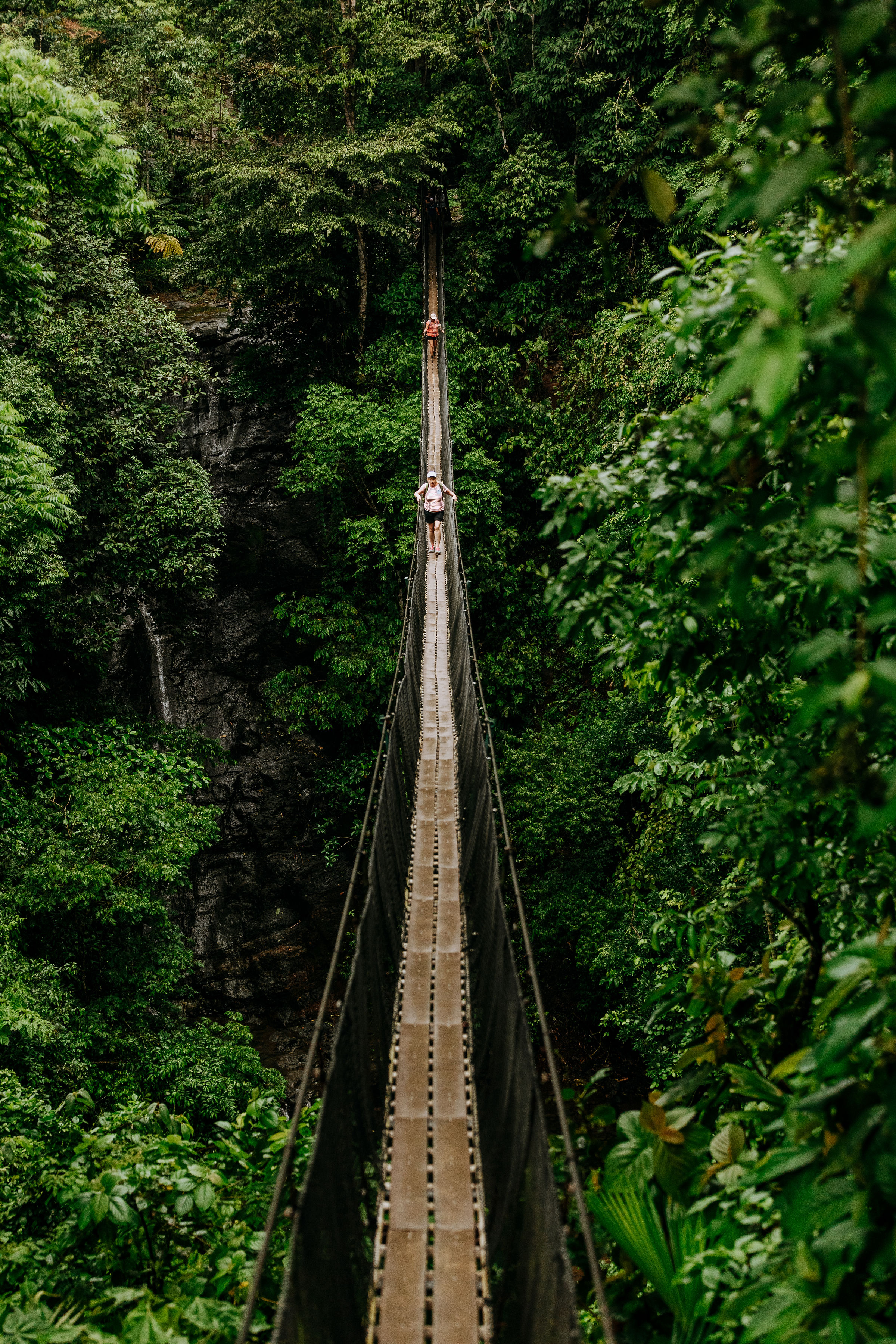 wowretreatmay2019-371.jpg