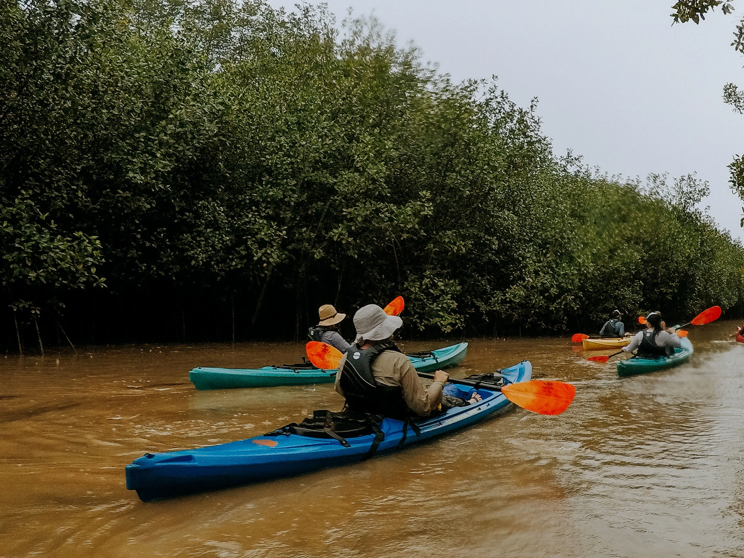 wowretreatmay2019-696.jpg