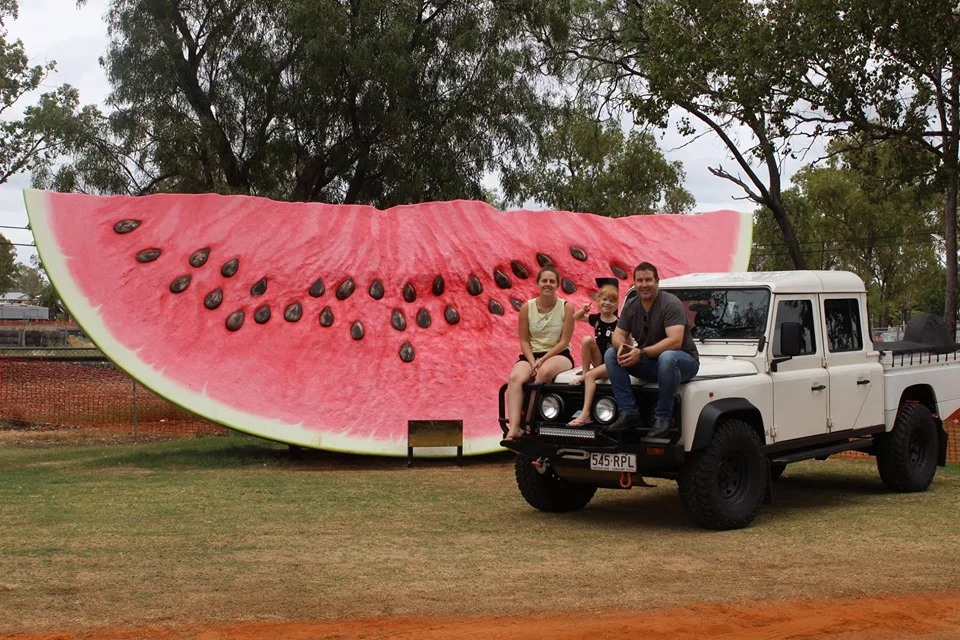 Family - Chinchilla Water Melon.jpg