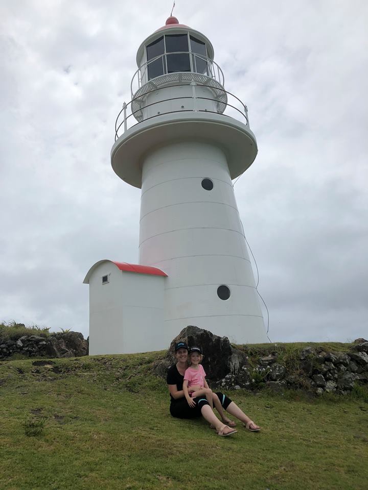 Renee Squirrel and Lighthouse.jpg