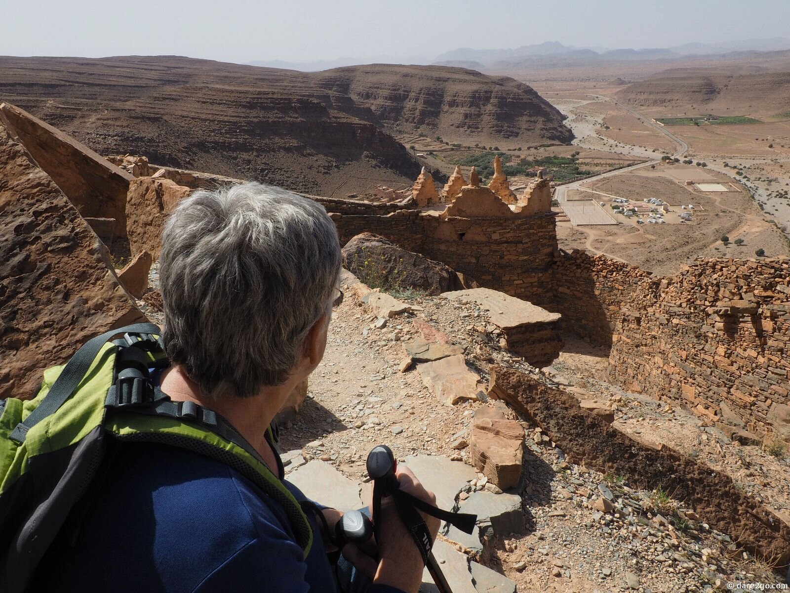 16-Feb2019-Morocco-Amtoudi-agadir-on-top.JPG