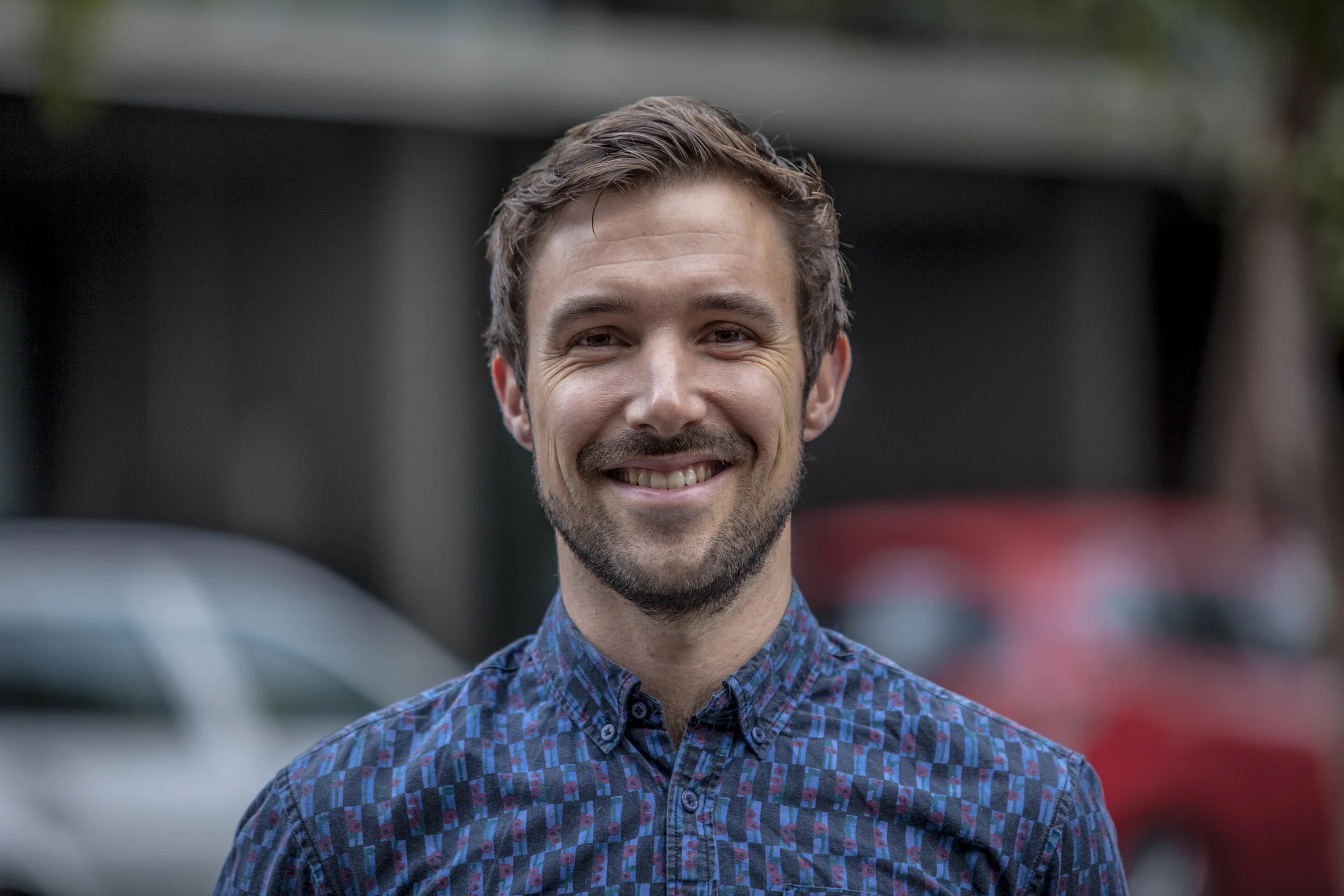 20180428__MG_75717_Daniel_Gallagher.jpg
