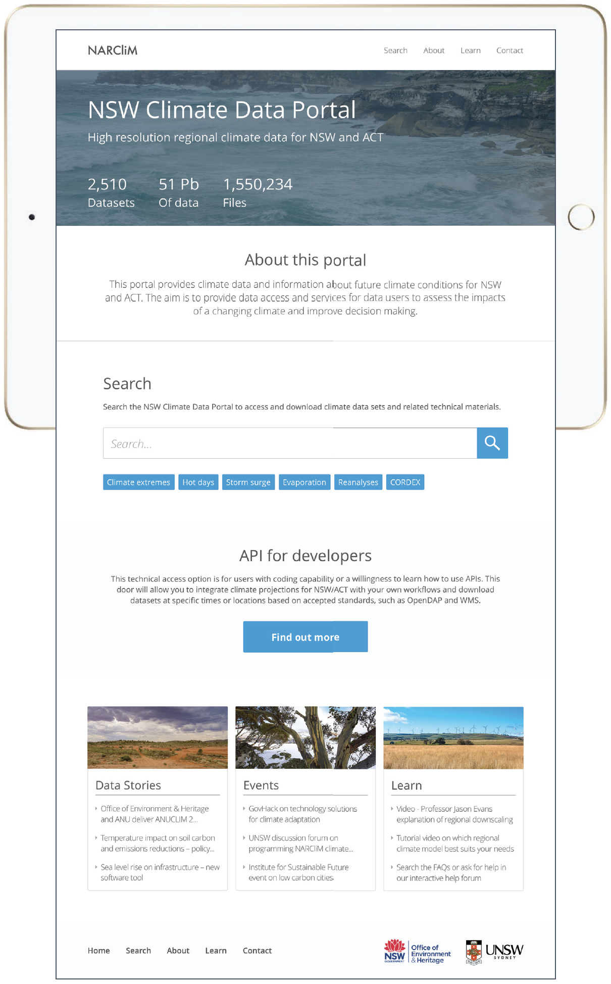 Screen Shot 2018-05-10 at 12.14.56 pm.png