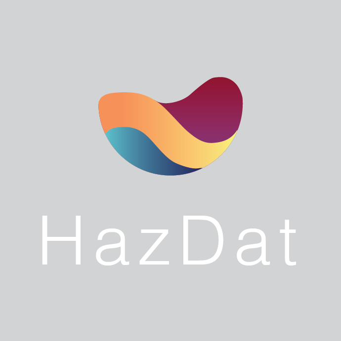 Hazdat_grey.png