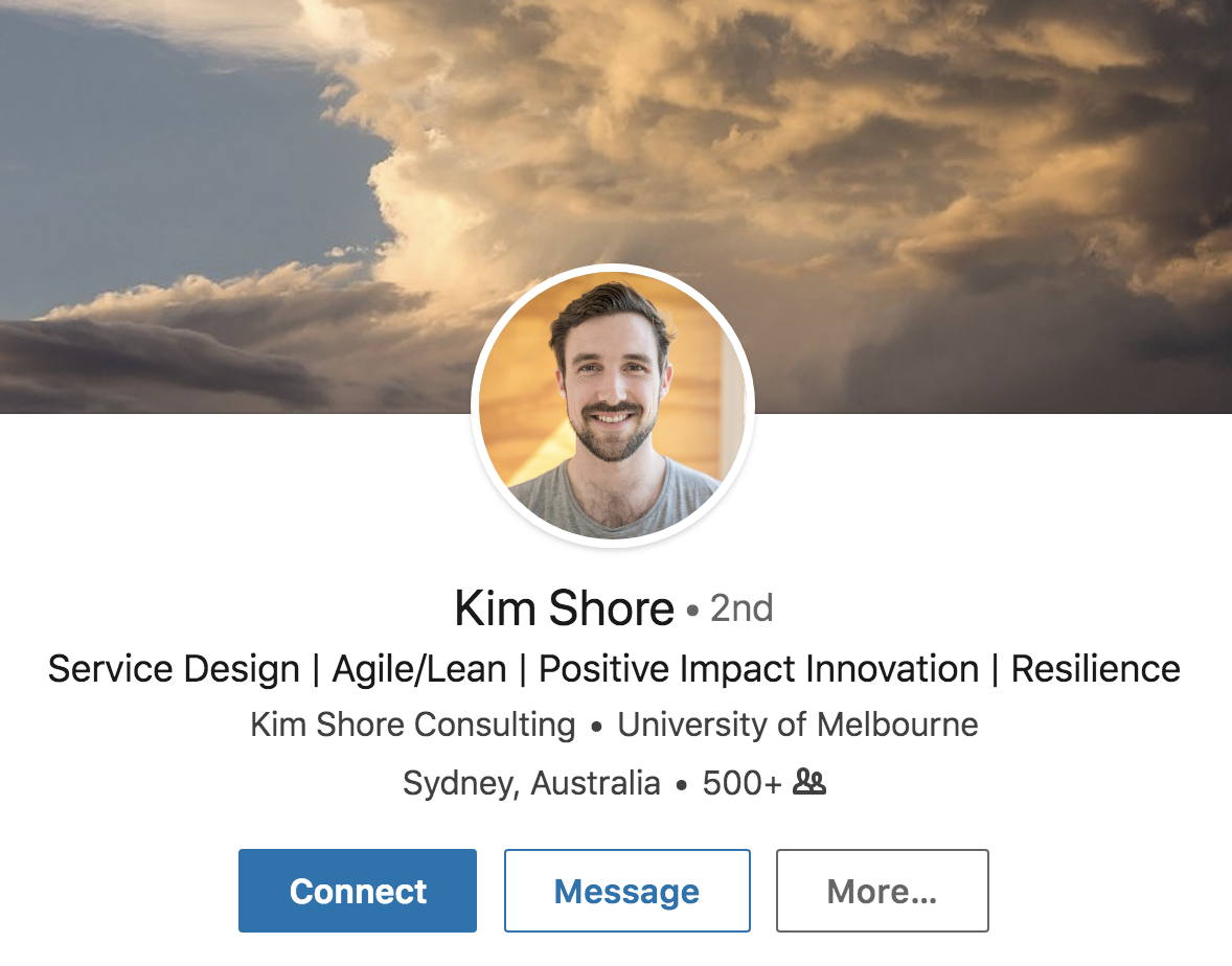 Screen Shot 2018-05-10 at 12.34.41 pm.png
