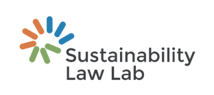 Sustainability Law Lab.png