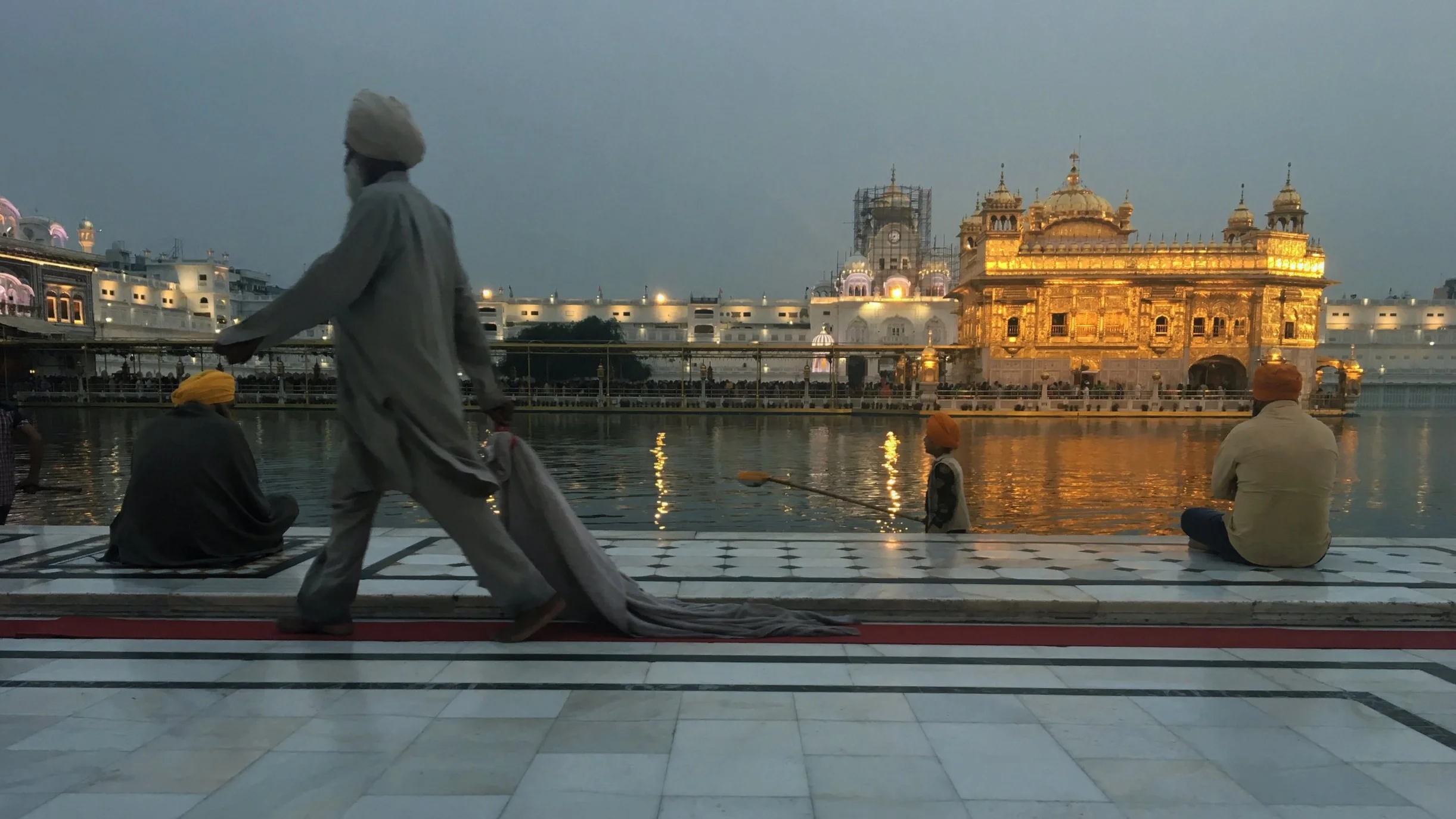 amritsar.jpg