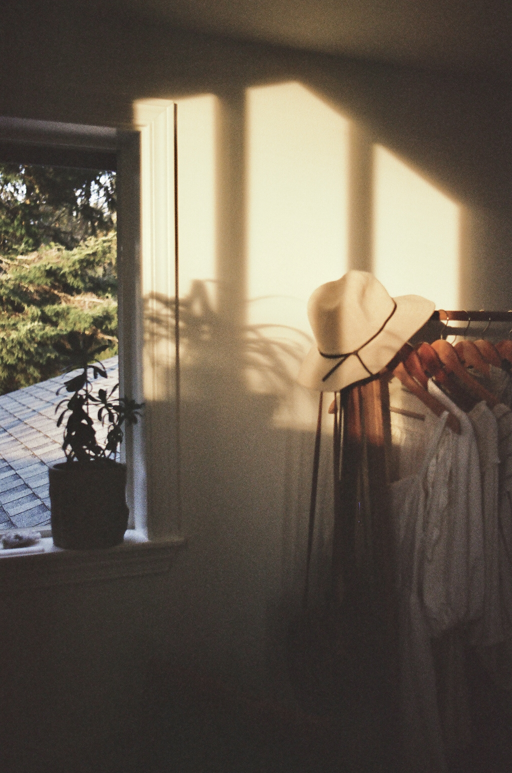 Greenwashing in the Fashion Industry: I'm Not Buying it