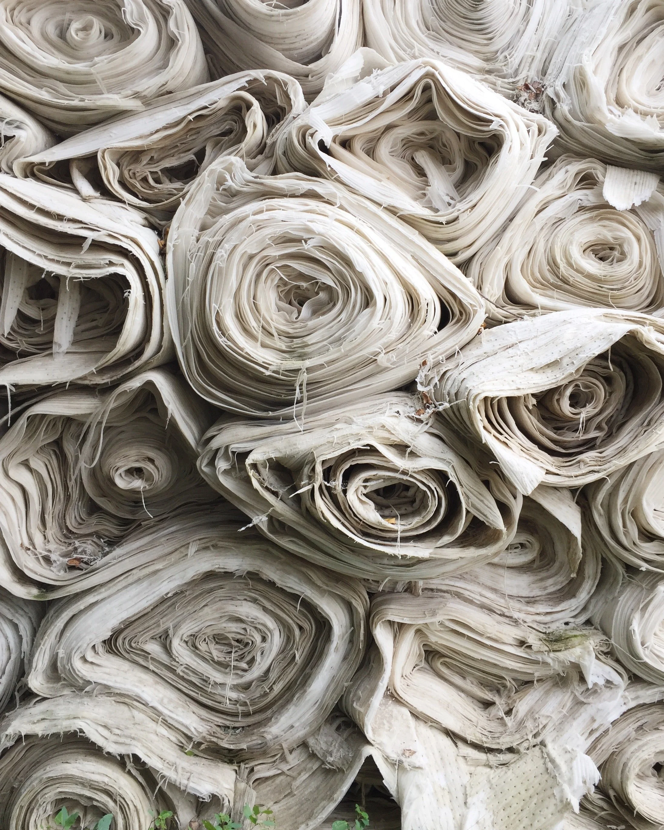 But God at What Cost?! : Ethical dilemmas when it comes to sustainable brands