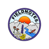FIELDNOTES 