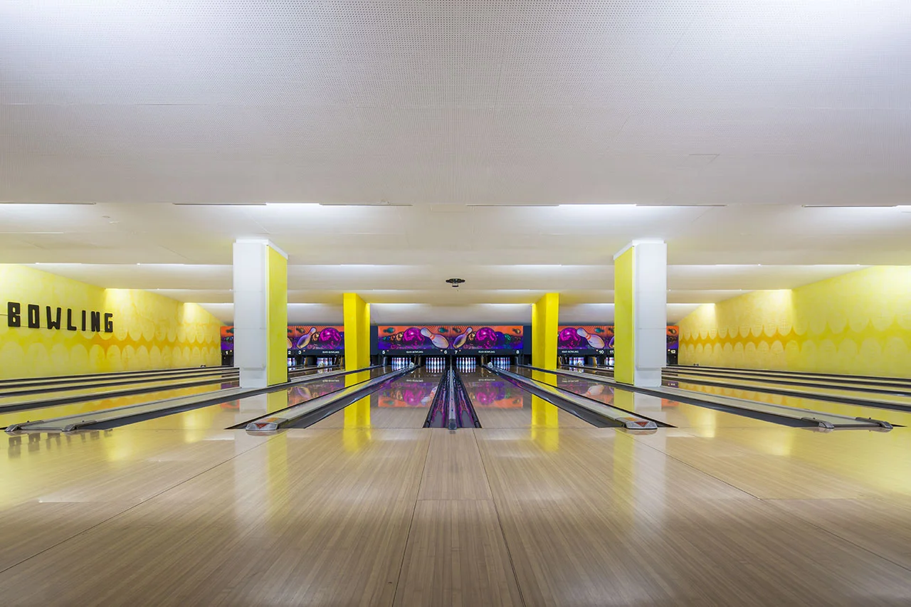 Isar-Bowling_IMG_4980.jpg