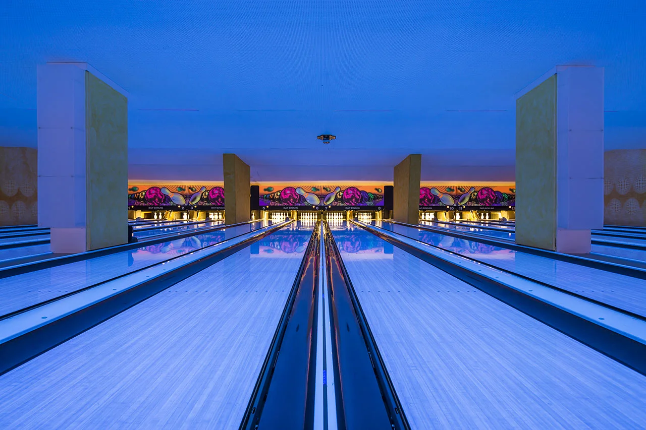 Isar-Bowling_IMG_5015.jpg