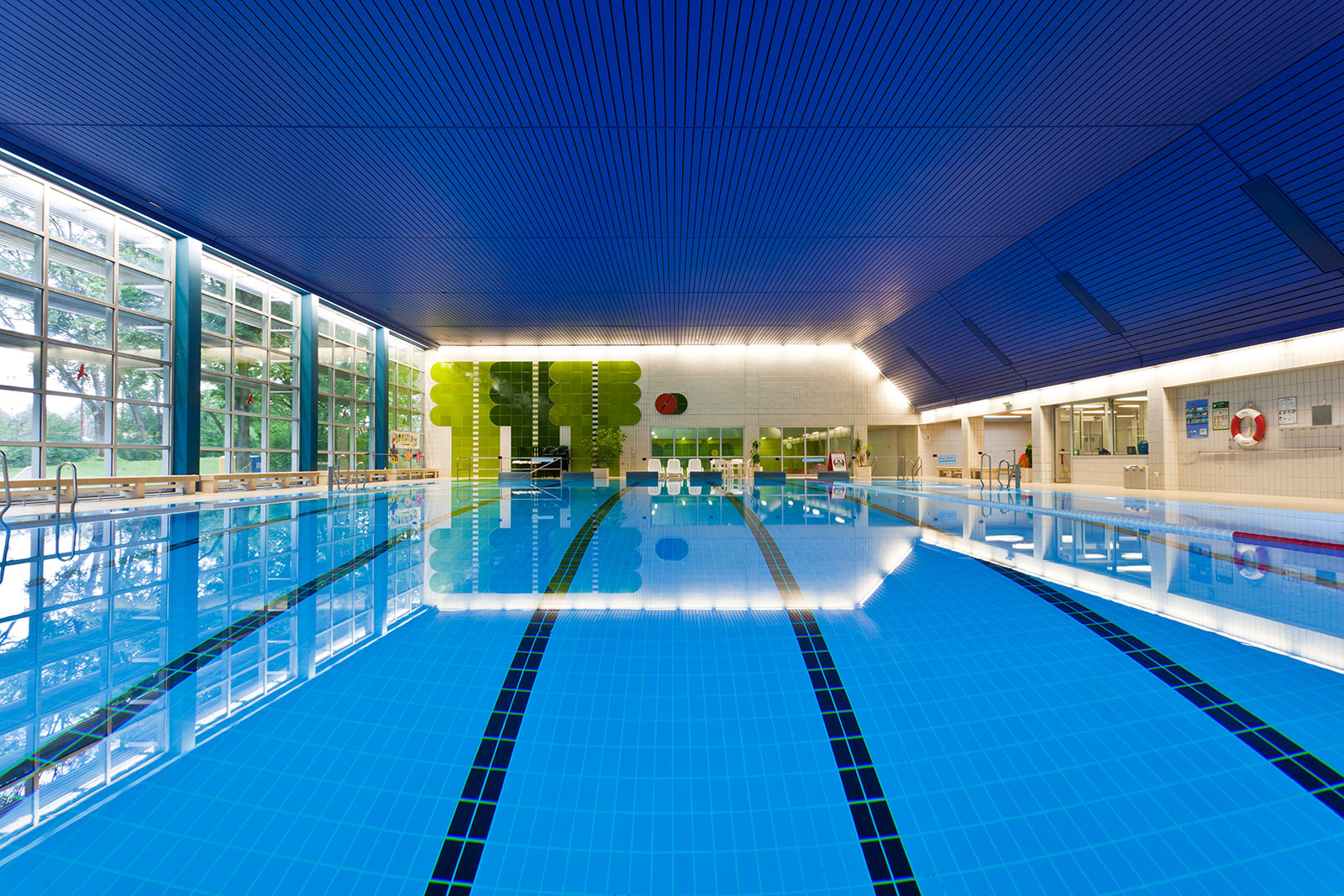 Hallenbad_Giesing_IMG_8596.jpg