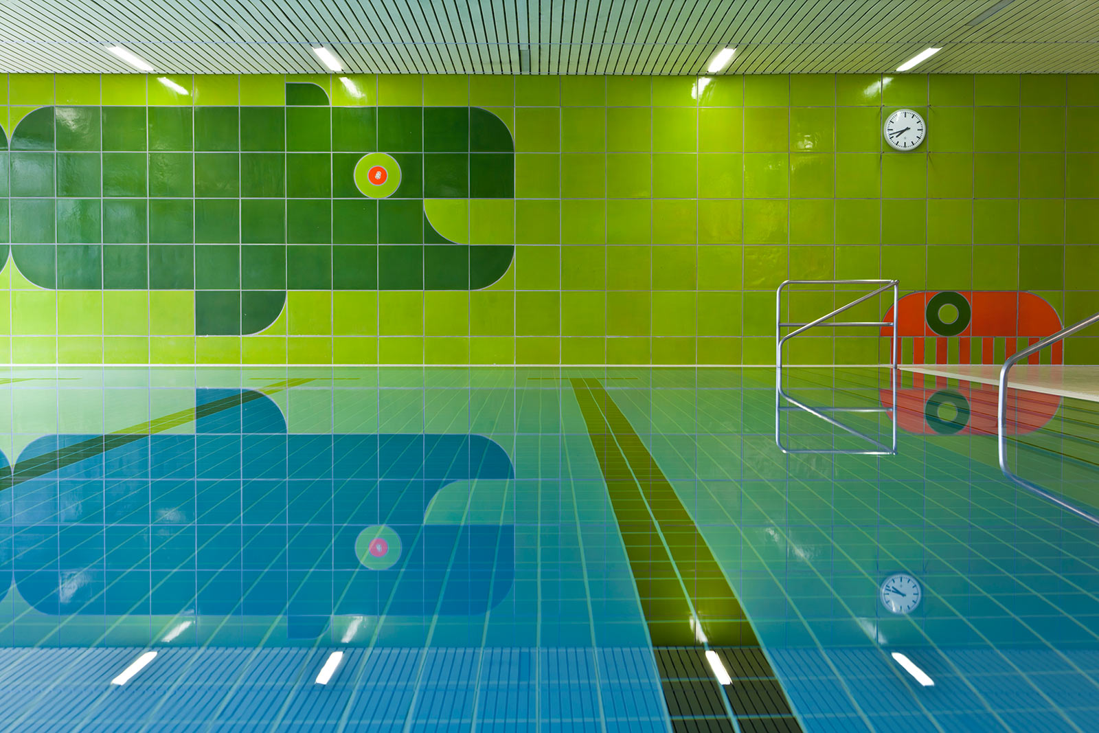 Hallenbad_Giesing_IMG_8684.jpg