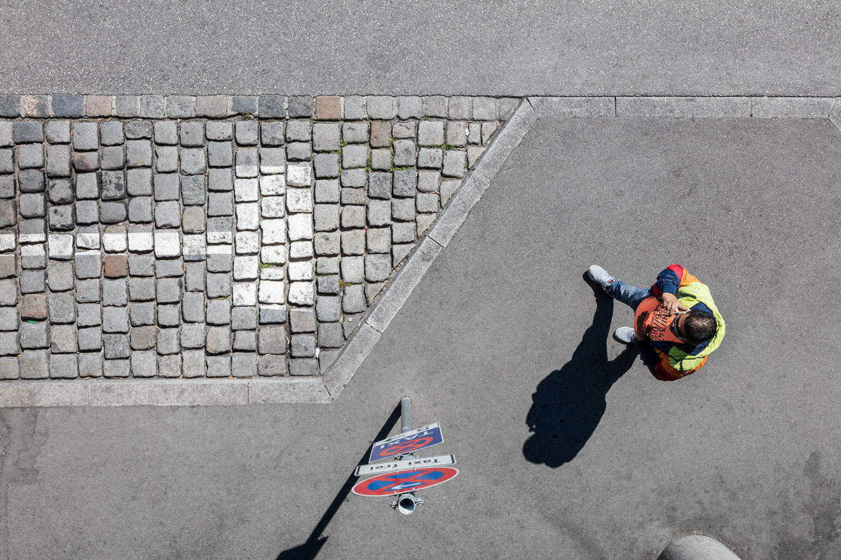 Munich_IMG_4429.jpg