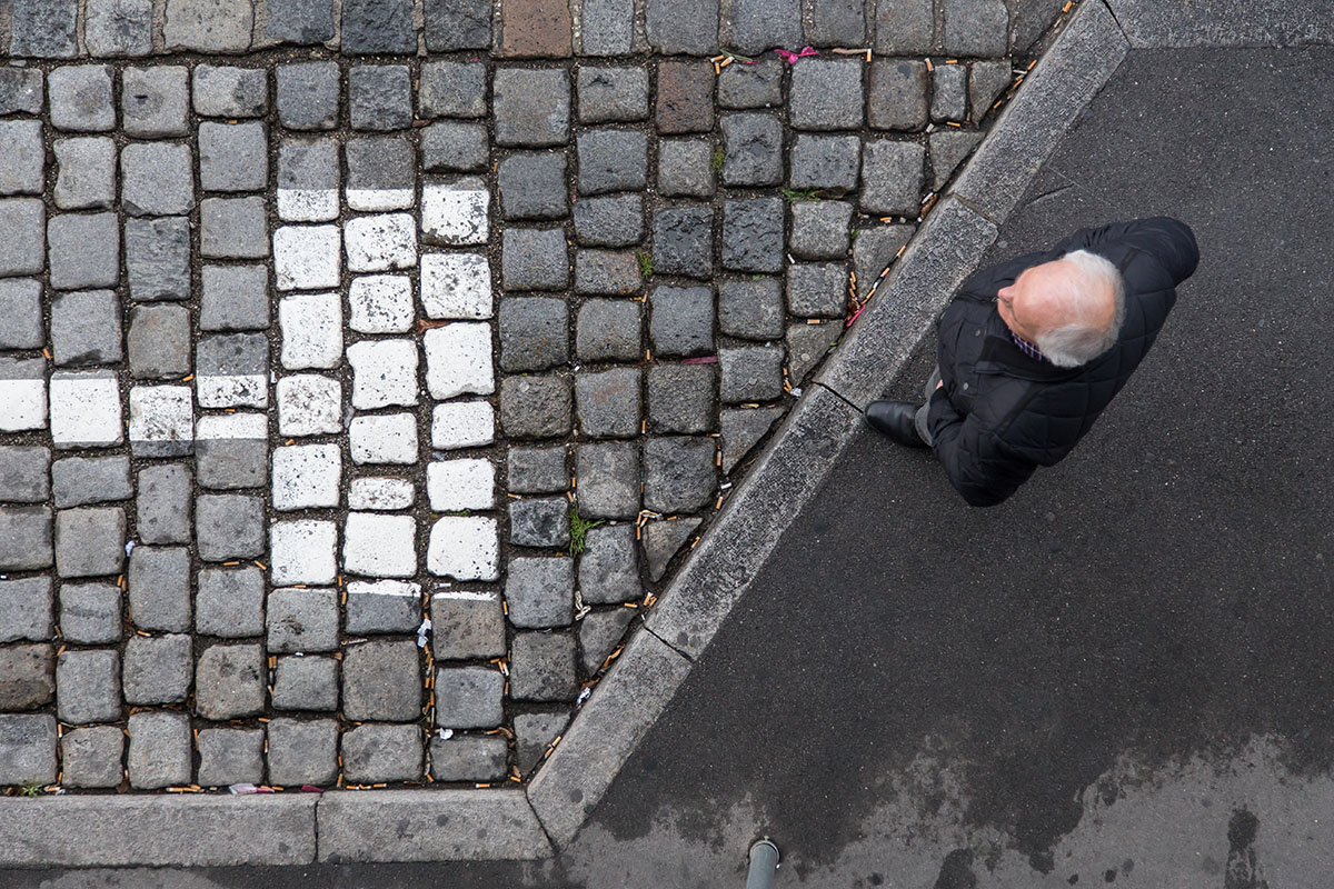 Munich_IMG_8783.jpg