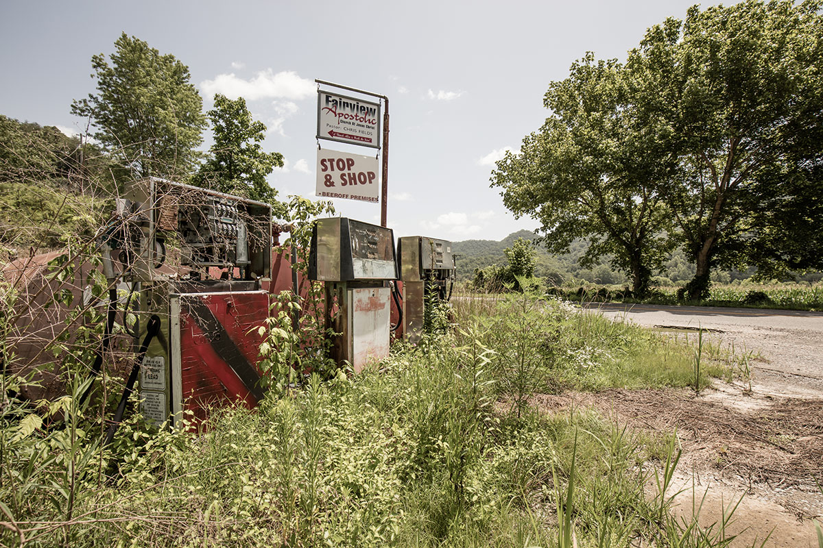 Filler-Up_Carter-HWY_TN_IMG_1704.jpg