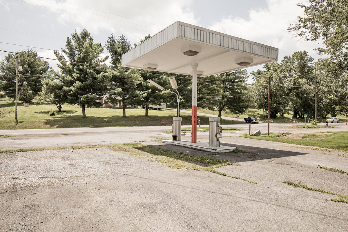 Filler-Up_IMG_1488.jpg