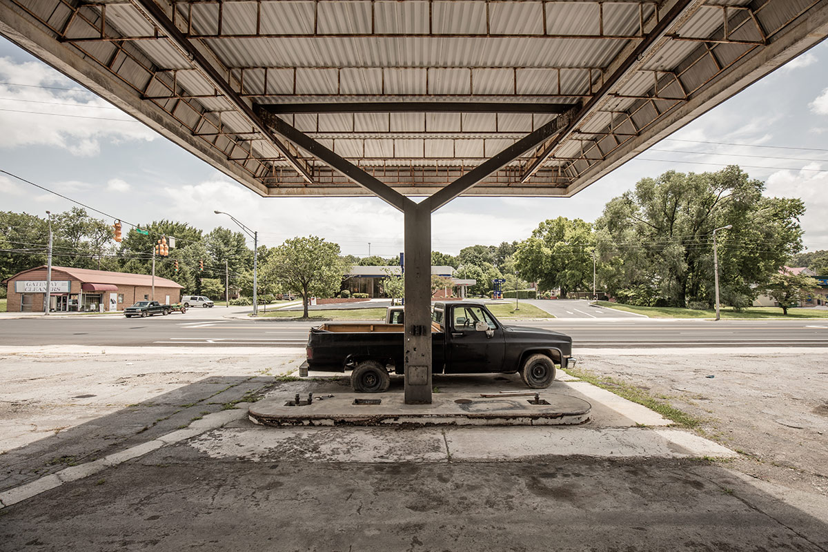 Filler-Up_IMG_1986.jpg