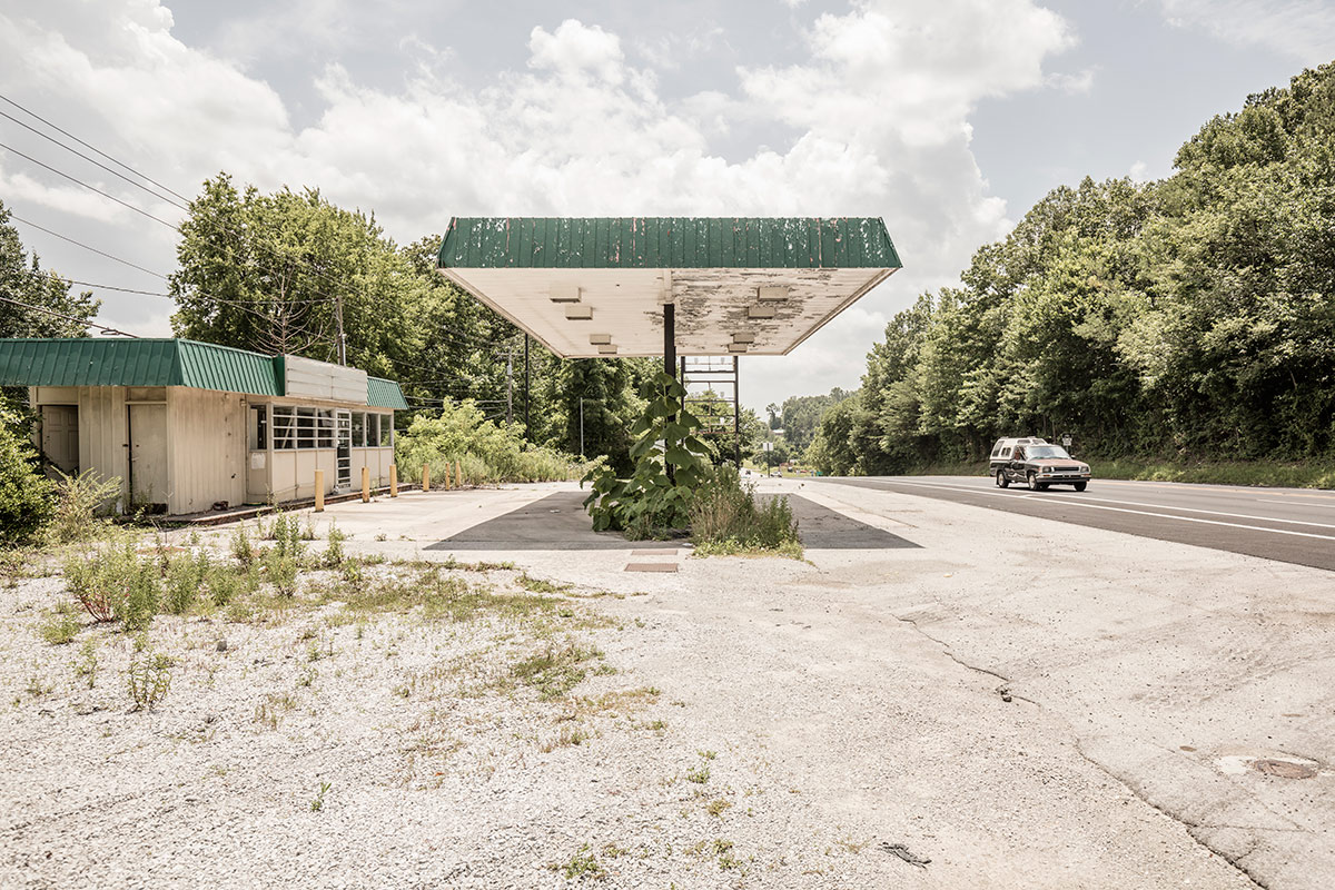 Filler-Up_IMG_2010.jpg