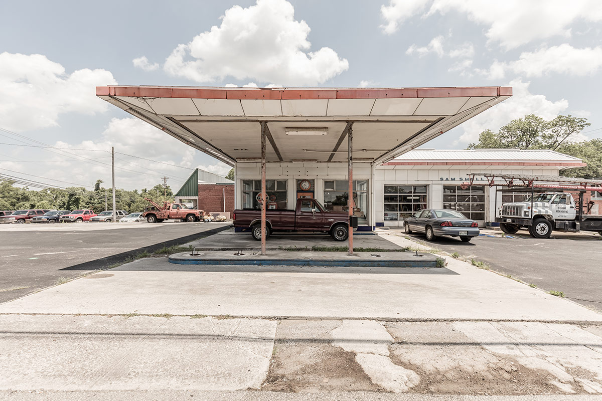 Filler-Up_TN_IMG_2336.jpg