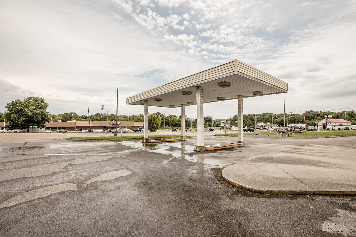 Filler-Up_TN_IMG_2444.jpg