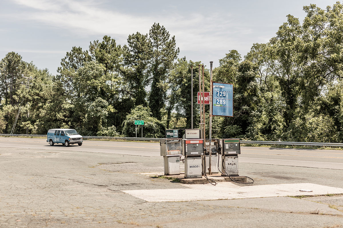 Filler-Up_VA_IMG_2838.jpg