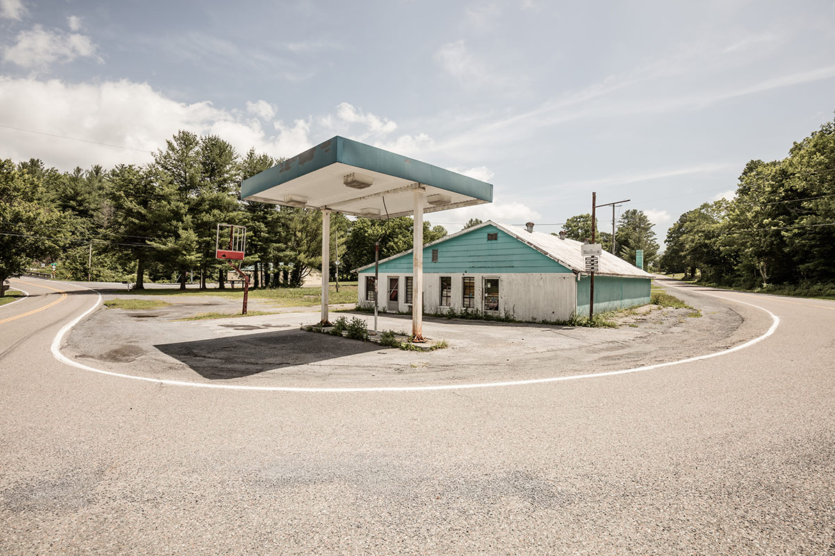 Filler-Up-Carter_IMG_1471.jpg